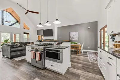 [Address not provided], Eatonton, GA 31024 - Photo 14