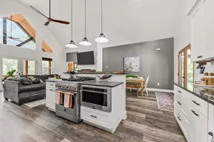 [Address not provided], Eatonton, GA 31024 - Photo 14