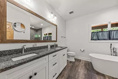 [Address not provided], Eatonton, GA 31024 - Photo 28