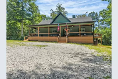 [Address not provided], Eatonton, GA 31024 - Photo 2