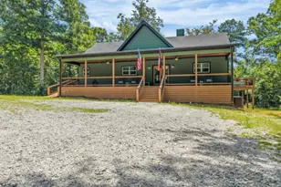 [Address not provided], Eatonton, GA 31024 - Photo 2