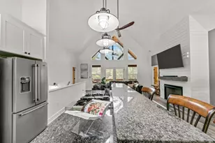 [Address not provided], Eatonton, GA 31024 - Photo 10
