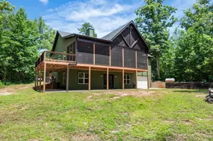 [Address not provided], Eatonton, GA 31024 - Photo 52