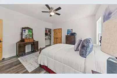 [Address not provided], Eatonton, GA 31024 - Photo 32