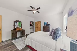 [Address not provided], Eatonton, GA 31024 - Photo 32