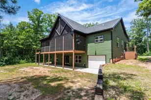 [Address not provided], Eatonton, GA 31024 - Photo 48