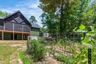 [Address not provided], Eatonton, GA 31024 - Photo 50