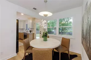 3026 Brook Dr, Decatur, GA 30033 - Photo 10