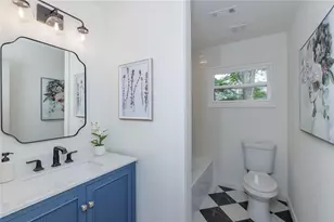 3026 Brook Dr, Decatur, GA 30033 - Photo 22