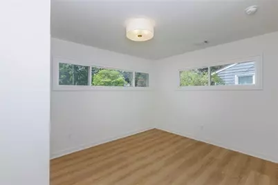 3026 Brook Drive, Decatur, GA 30033 - Photo 20