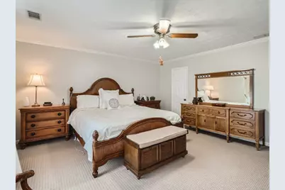 5182 Station Circle, Norcross, GA 30071 - Photo 12