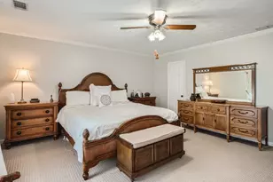 5182 Station Cir, Norcross, GA 30071 - Photo 12
