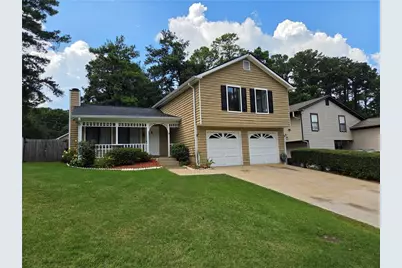 5182 Station Circle, Norcross, GA 30071 - Photo 2