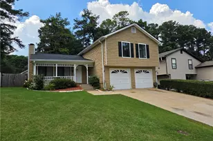 5182 Station Cir, Norcross, GA 30071 - Photo 2