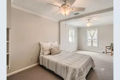 5182 Station Circle, Norcross, GA 30071 - Photo 18