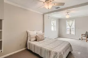 5182 Station Cir, Norcross, GA 30071 - Photo 18