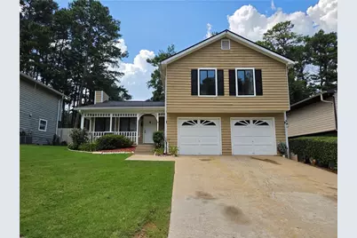 5182 Station Circle, Norcross, GA 30071 - Photo 1