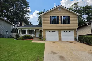 5182 Station Cir, Norcross, GA 30071 - Photo 1