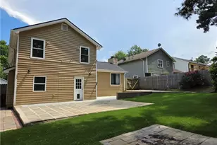 5182 Station Cir, Norcross, GA 30071 - Photo 24