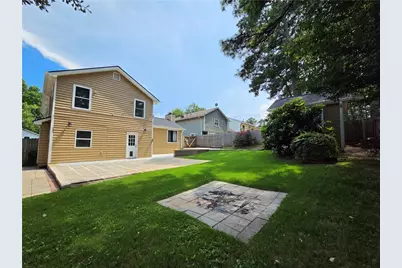 5182 Station Circle, Norcross, GA 30071 - Photo 26