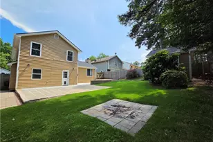 5182 Station Cir, Norcross, GA 30071 - Photo 26