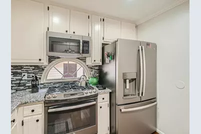5182 Station Circle, Norcross, GA 30071 - Photo 10