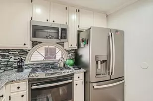 5182 Station Cir, Norcross, GA 30071 - Photo 10