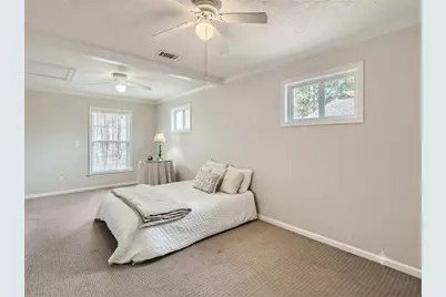 5182 Station Circle, Norcross, GA 30071 - Photo 16