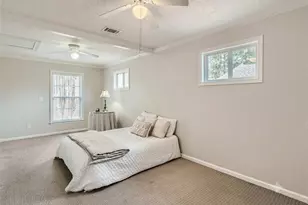 5182 Station Cir, Norcross, GA 30071 - Photo 16