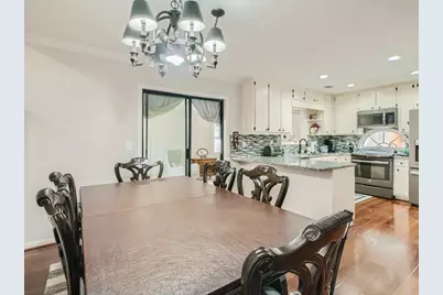 5182 Station Circle, Norcross, GA 30071 - Photo 6