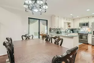 5182 Station Cir, Norcross, GA 30071 - Photo 6