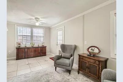 5182 Station Circle, Norcross, GA 30071 - Photo 22