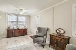 5182 Station Cir, Norcross, GA 30071 - Photo 22