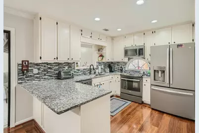 5182 Station Circle, Norcross, GA 30071 - Photo 8