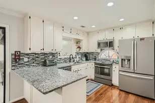 5182 Station Cir, Norcross, GA 30071 - Photo 8