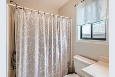 5182 Station Circle, Norcross, GA 30071 - Photo 14
