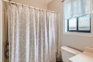 5182 Station Cir, Norcross, GA 30071 - Photo 14