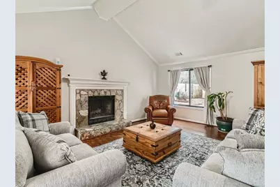 5182 Station Circle, Norcross, GA 30071 - Photo 4