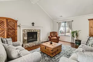 5182 Station Cir, Norcross, GA 30071 - Photo 4