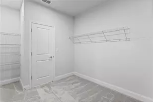 1115 LeConte Ct, Griffin, GA 30223 - Photo 22
