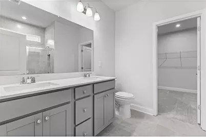 1115 Leconte Court, Griffin, GA 30223 - Photo 20