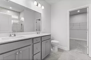 1115 LeConte Ct, Griffin, GA 30223 - Photo 20
