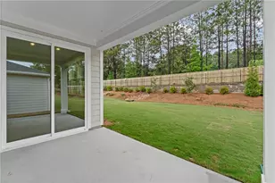1115 LeConte Ct, Griffin, GA 30223 - Photo 16