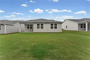 1115 LeConte Ct, Griffin, GA 30223 - Photo 24