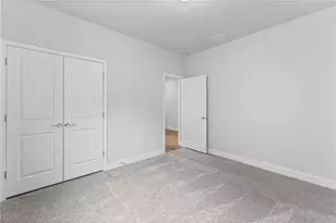 1115 LeConte Ct, Griffin, GA 30223 - Photo 16