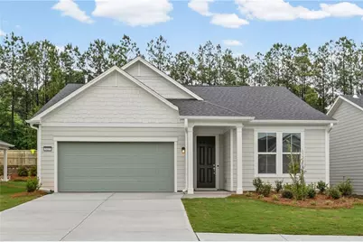 1115 Leconte Court, Griffin, GA 30223 - Photo 1