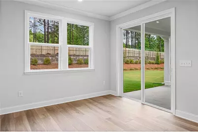 1115 Leconte Court, Griffin, GA 30223 - Photo 12