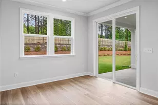1115 LeConte Ct, Griffin, GA 30223 - Photo 12