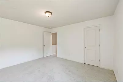 2297 Clapton Court, Jonesboro, GA 30236 - Photo 16