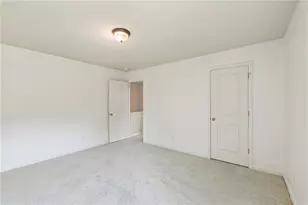 2297 Clapton Ct, Jonesboro, GA 30236 - Photo 16